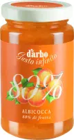 Piimašokolaadi tühvlid PURE Soolase karamellitäidise ja pekaanipähkli dekooriga,batoon 32g