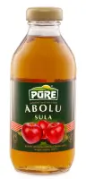 Õunamahl PURE 330ml (kogus 12 tükki)