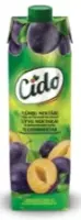 Ploominektar CIDO 40% 1 l (kogus 15 tükki)