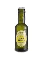 Botanical Tonic Water  Fentimans, 200 ml (kogus 24 tükki)