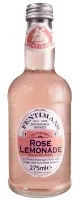 Rose Lemonade, Fentimans, 200 ml (kogus 24 tükki)