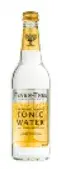 Toonik Fever Tree 500ml (kogus 8 tükki)