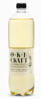 A. LE COQ Ørn Craft Elderblossom, karastusjook 1l PET (kogus 6 tükki)