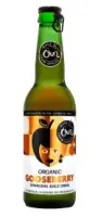 MAHE Tikrilimonaad 330ml (kogus 12 tükki)