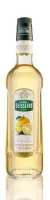 Siirup TEISSEIRE Sidrun, 1 l