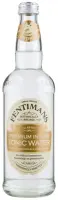 Toonik, Fentimans Premium Indian Tonic Water 500 ml