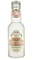 Toonik Fentimans Connoisseurs 0,2 L (kogus 24 tükki)