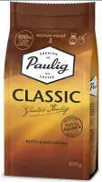 PAULIG CLASSIC Filtrikohv, 100 g