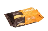 MARMITON Vahvel Kooli, vanilli täidisega 110g (kogus 2 tükki)