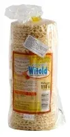 WITOLD Minivahvlid, ümmargused, 110g (kogus 2 tükki)