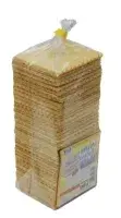 WITOLD Minivahvlid, kandilised, 150g (kogus 2 tükki)