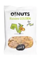 Rosinad O!NUTS, 200 g