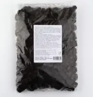 Ploomid ASHLOCK kuivatatud, 1 kg