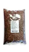 Linaseemned 1kg