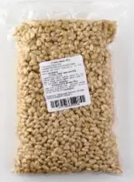 Seedermänniseemned, 500g