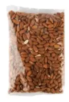 Mandlid SAUDA, 1kg