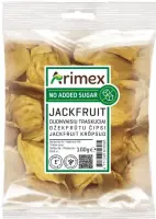 Leivapuu krõpsud ARIMEX 100g (kogus 2 tükki)