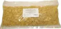 Kuivatatud ananassid, 1 kg