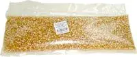 Popkorni terad  ARIMEX, 1kg (kogus 2 tükki)