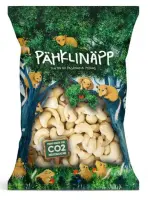 India pähklid PÄHKLINÄPP, 500g