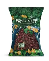 Jõhvikas PÄHKLINÄPP, 500 g