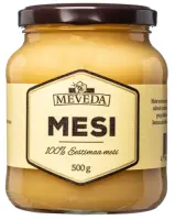 Mesi MEVEDA Eestimaa, 500 g