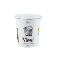 Mesi NORDMEL 450g (tops)
