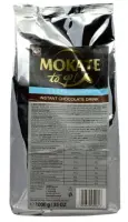 Kakao MOKATE to go chocolate drink 1KG