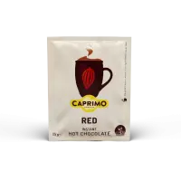 Portsjonkakao CAPRIMO, 25g