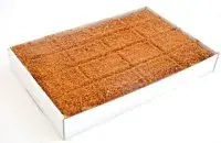 Meekook, külmutatud 2100g (16tk)