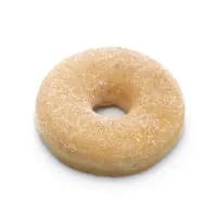 Sõõrikud DOTS külmutatud suhkruga, 36tk x 49 g