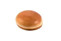 CB Külmutatud Hamburgerisai Brioche 86gx24tk (kogus 24 tükki)