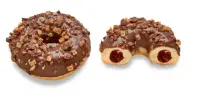 Sõõrik, DOTS, koos Kitkat šokolaadiga, 73g x 36tk