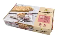 SK Napoleoni kook 2400g (16tk) EESTI PAGAR