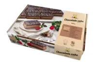 SK Šokolaadikook 1500g (16tk) Eesti Pagar