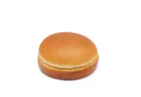 Hamburgerisai kartuliga, külmutatud 70g*48tk.