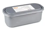 Šokolaadi-koorejäätis BALBIINO, 5L/ 2,25kg (kogus 4 tükki)