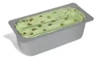 G7 Itaalia jäätis Pistacchio, pistaatsiapähklitega, 4750 ml