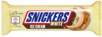 Snickers Wh jäätise batoon 40,8g (kogus 24 tükki)