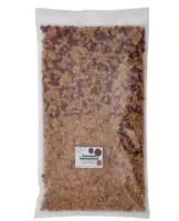 Šokolaadimüsli SAAREMAA MÜSLI, 4,5KG