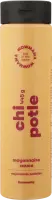 WOWMAMA  Majoneesikaste, Chipotle, 445 g (kogus 2 tükki)