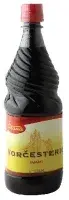 VITANA Worcesteri kaste, 1l