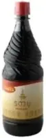 Sojakaste VITANA 1L