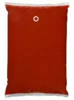 Tomatiketšup HEINZ SOM (1) 5,8kg
