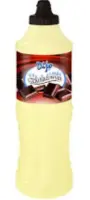 Šokolaadikaste DIJO 1kg