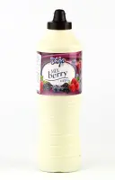 Metsamarjamaitseline kate DIJO 1kg