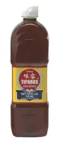 Kalakaste TIPAROS 700ml