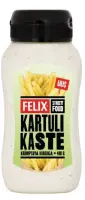 Kartuli kaste FELIX, 400g (kogus 2 tükki)