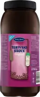 SANTA MARIA,Teriyaki kaste 2700g