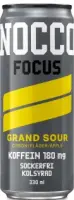 Spordijook NOCCO Grand Sour, 330ml (kogus 6 tükki)